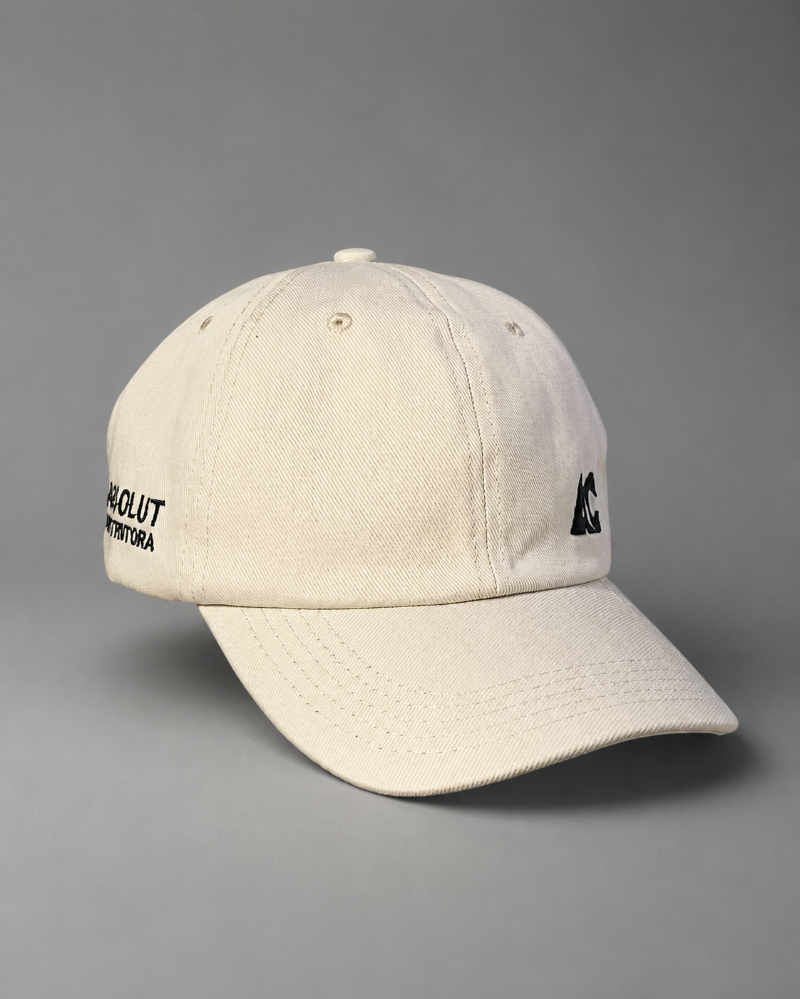 Dadhat