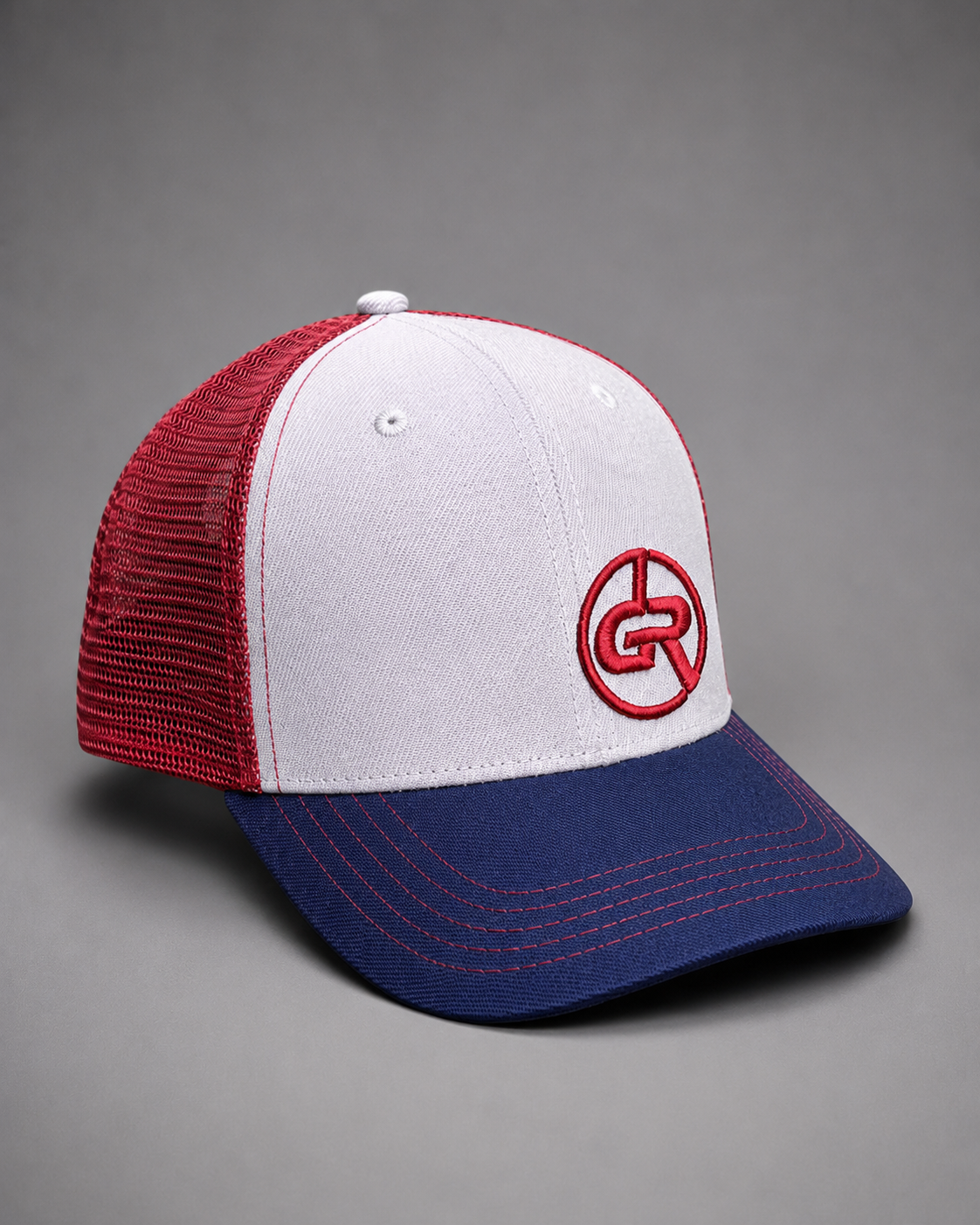 Baseball Tela