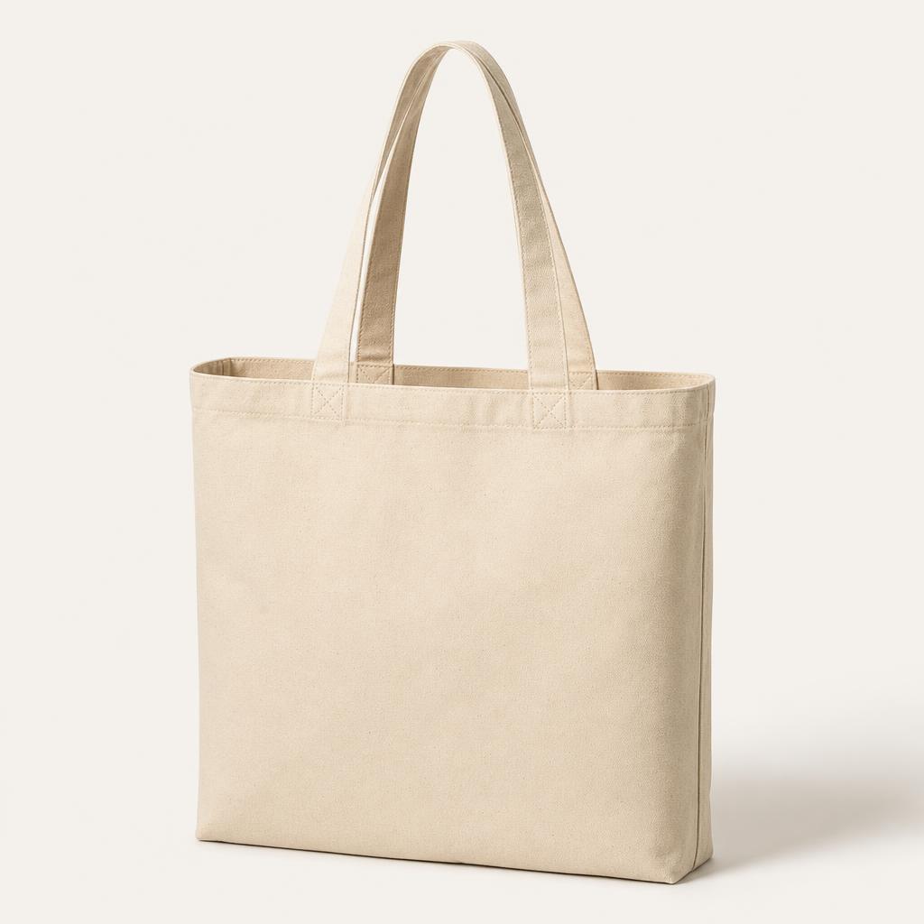 Ecobag
