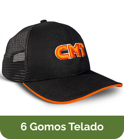 6gomos-tela