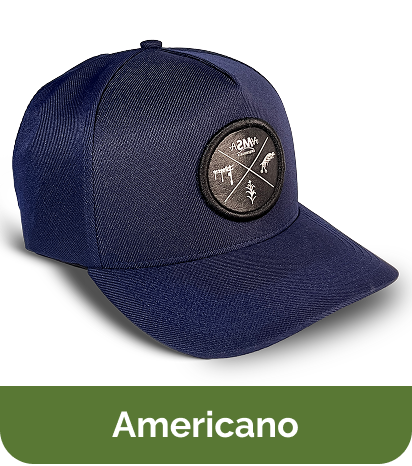 americano