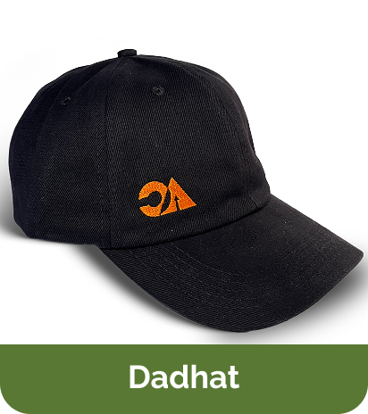 dadhat
